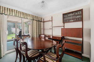 Photo 20- click for photo gallery